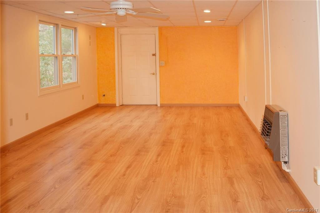 186 Timber Creek Road - Photo 11
