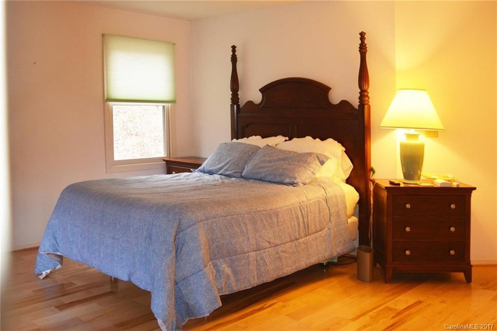186 Timber Creek Road - Photo 12
