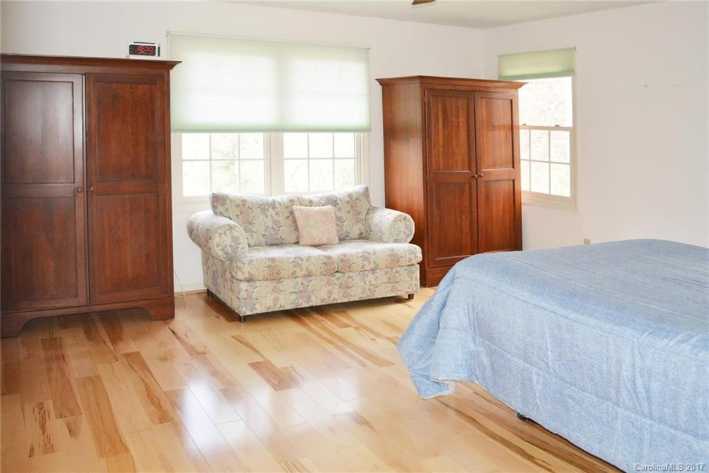 186 Timber Creek Road - Photo 13