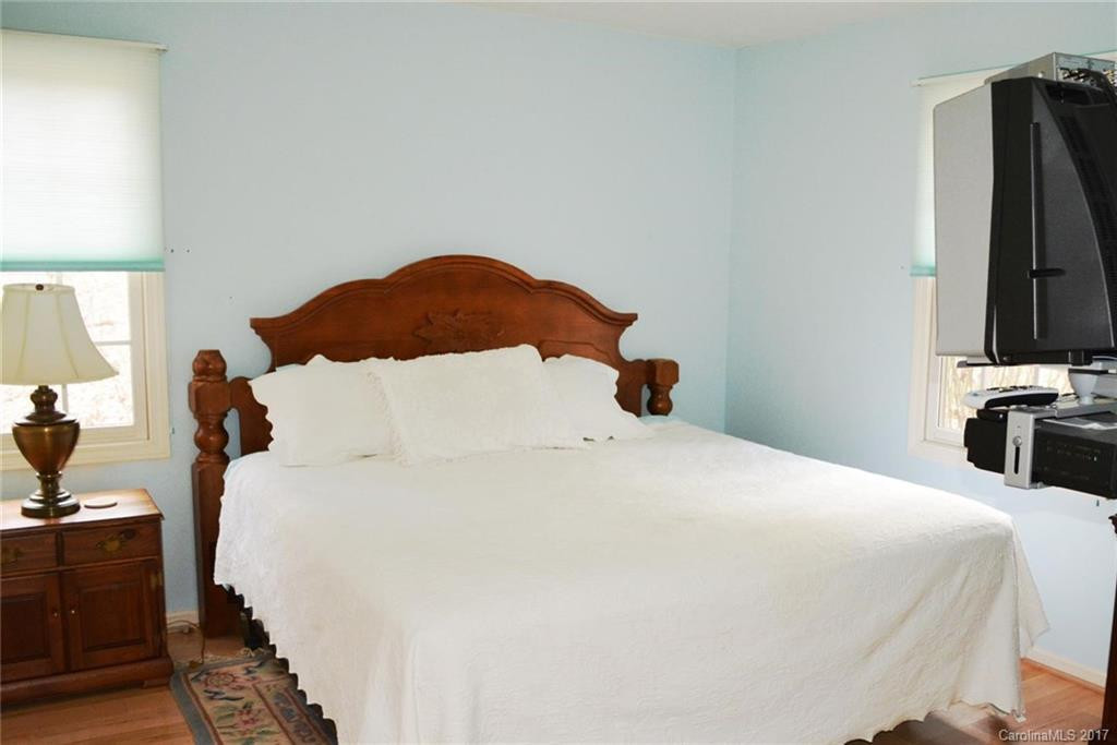 186 Timber Creek Road - Photo 15