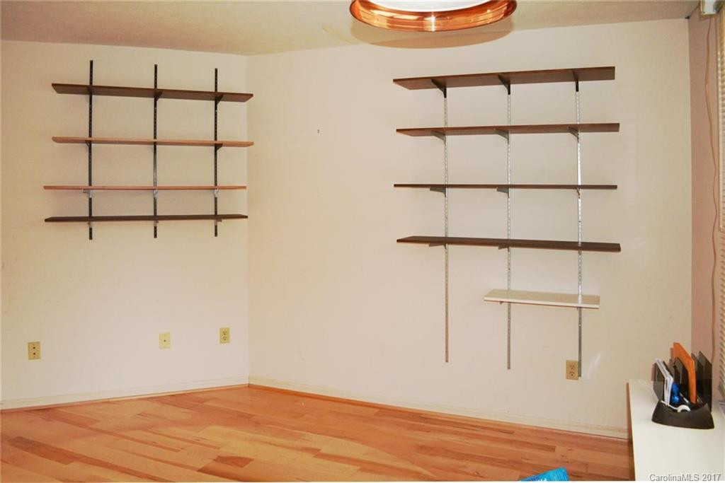 186 Timber Creek Road - Photo 16