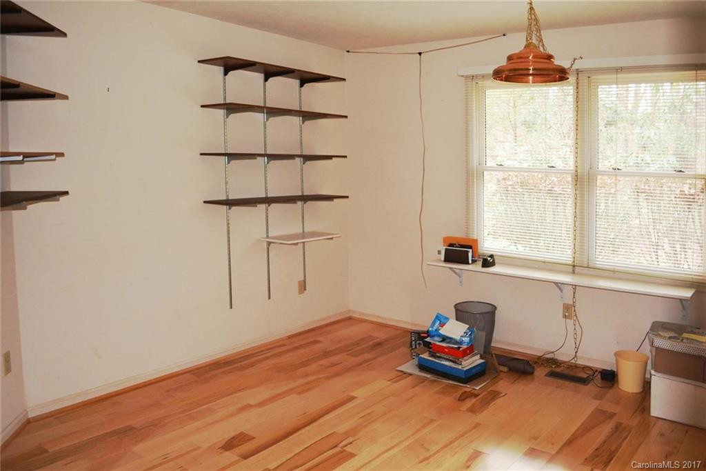 186 Timber Creek Road - Photo 17