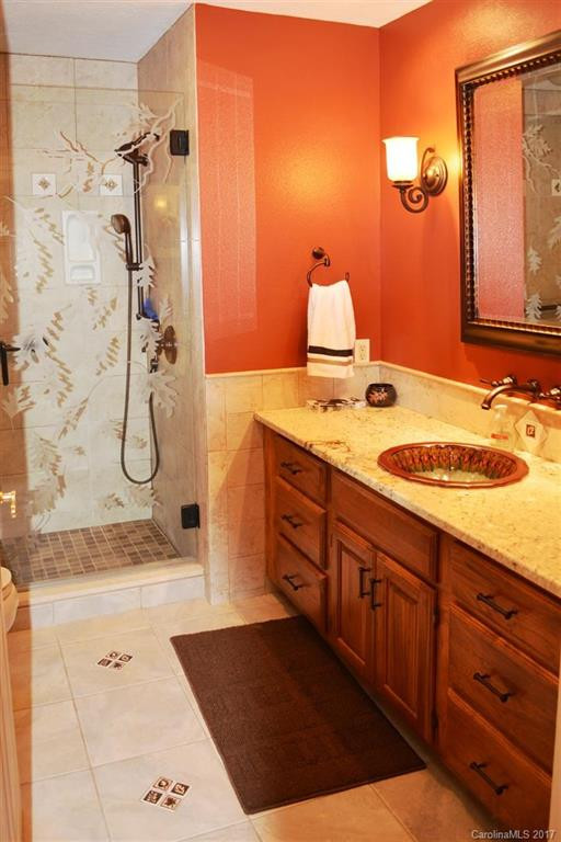 186 Timber Creek Road - Photo 18