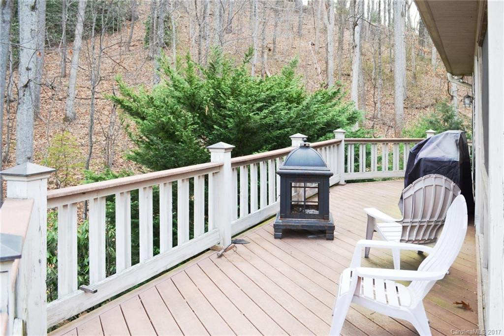 186 Timber Creek Road - Photo 19