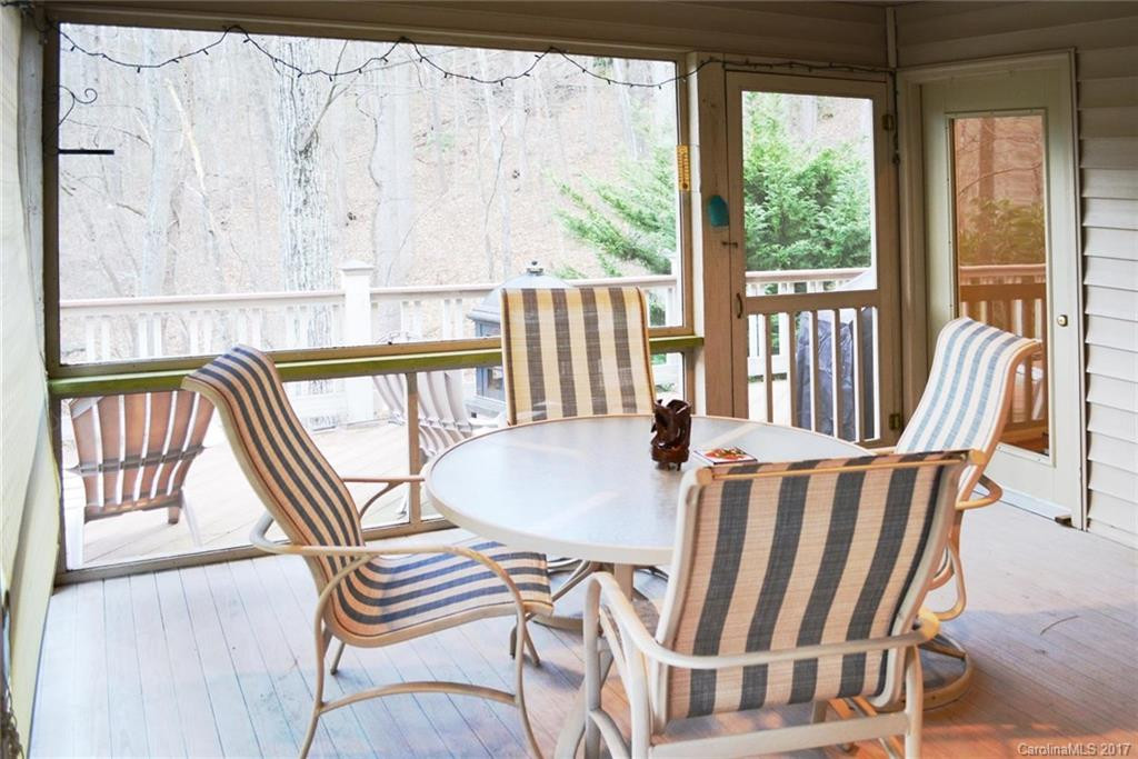 186 Timber Creek Road - Photo 20