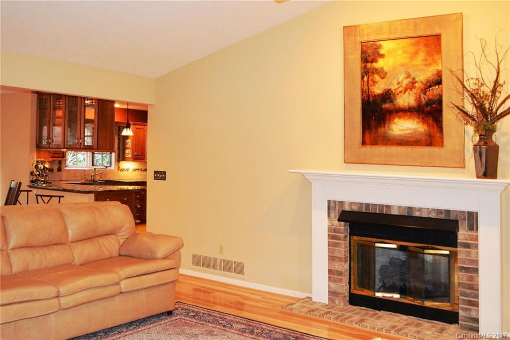 186 Timber Creek Road - Photo 3