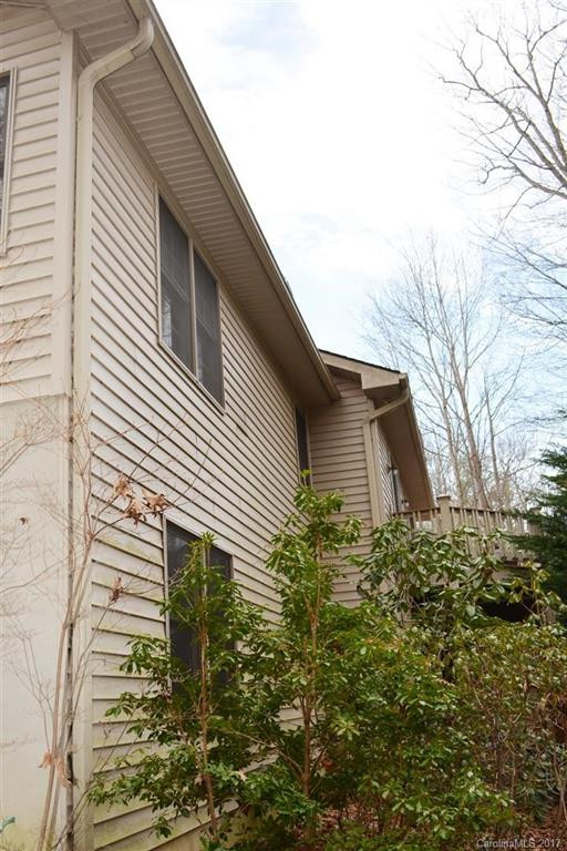 186 Timber Creek Road - Photo 21