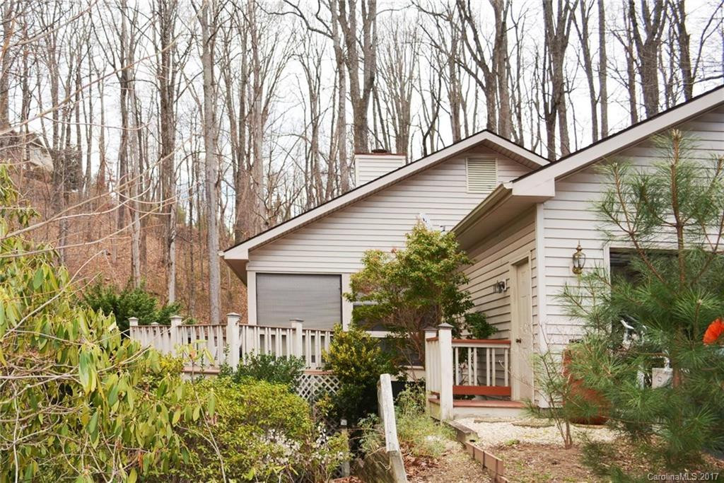 186 Timber Creek Road - Photo 22