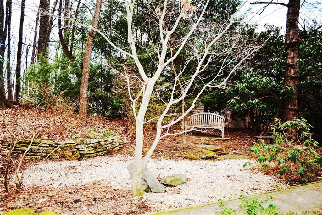 186 Timber Creek Road - Photo 23