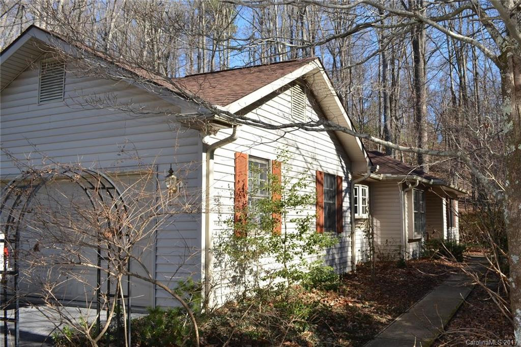 186 Timber Creek Road - Photo 24