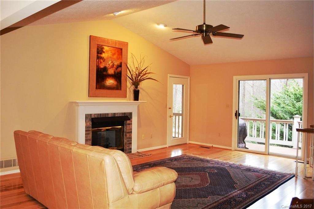 186 Timber Creek Road - Photo 4