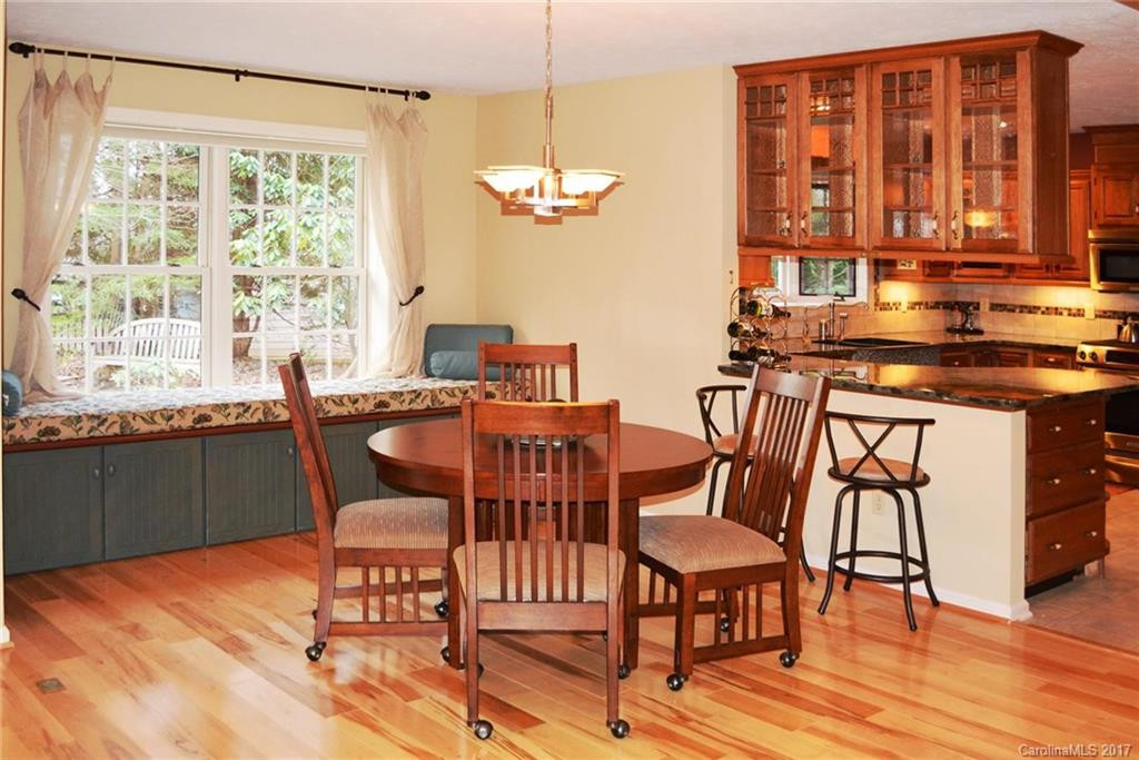 186 Timber Creek Road - Photo 5