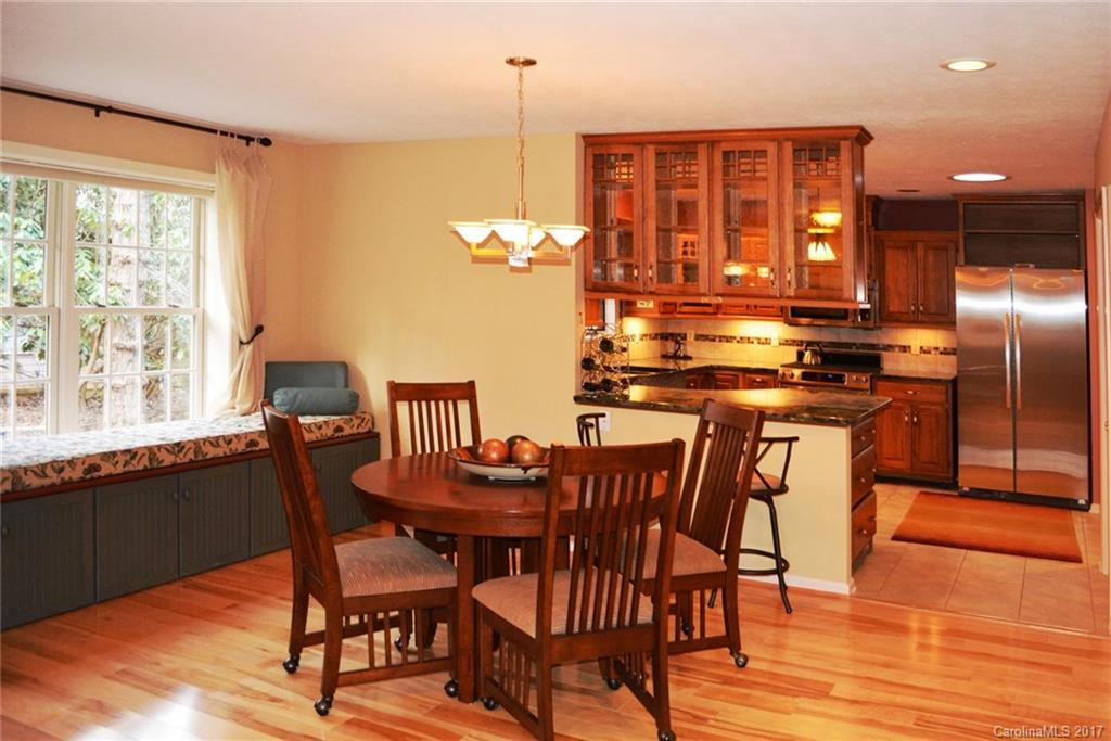 186 Timber Creek Road - Photo 6