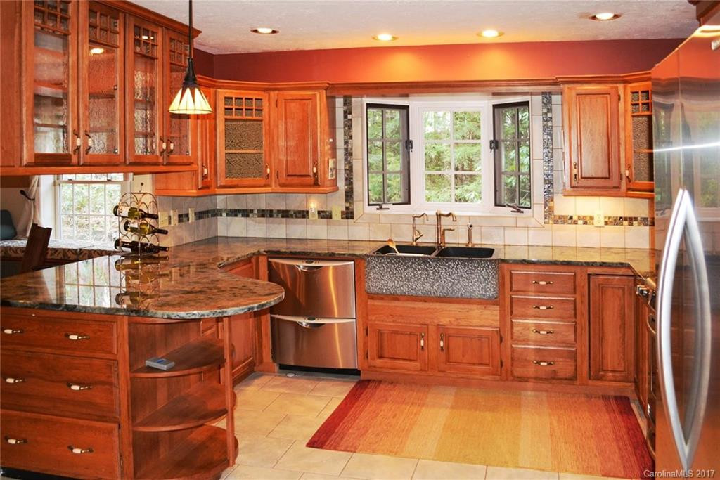 186 Timber Creek Road - Photo 7