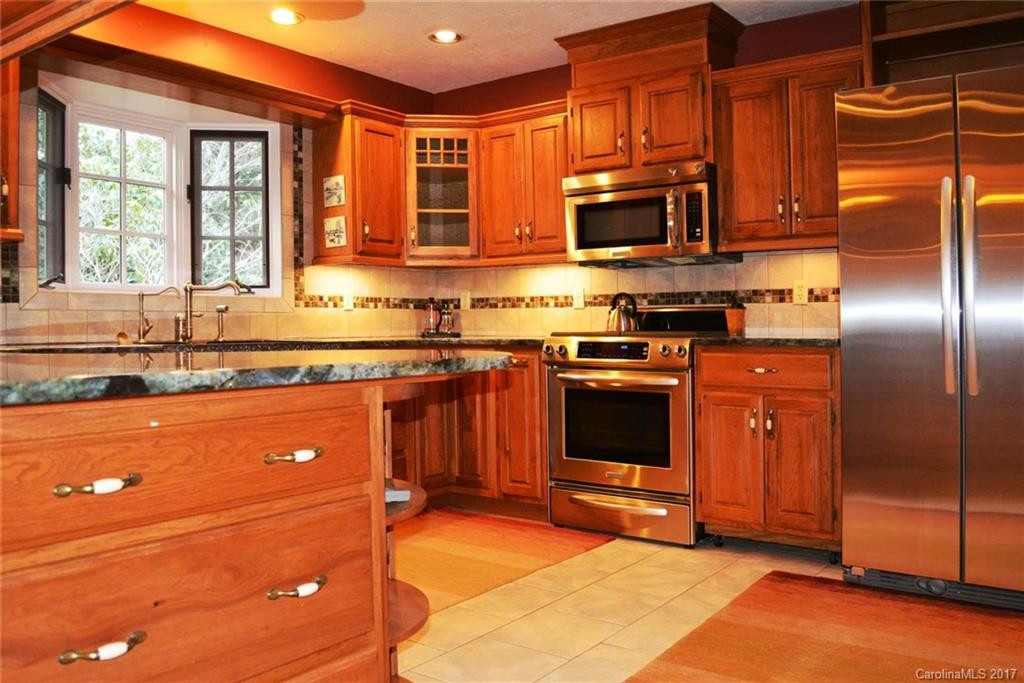 186 Timber Creek Road - Photo 8