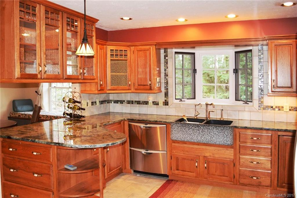 186 Timber Creek Road - Photo 9