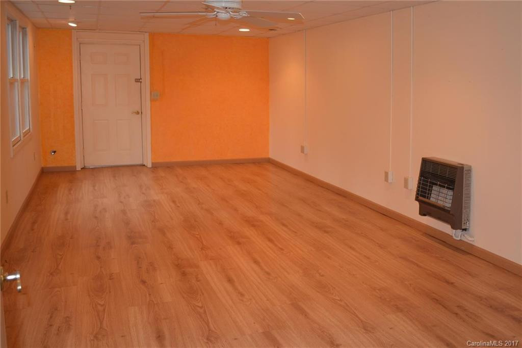 186 Timber Creek Road - Photo 10