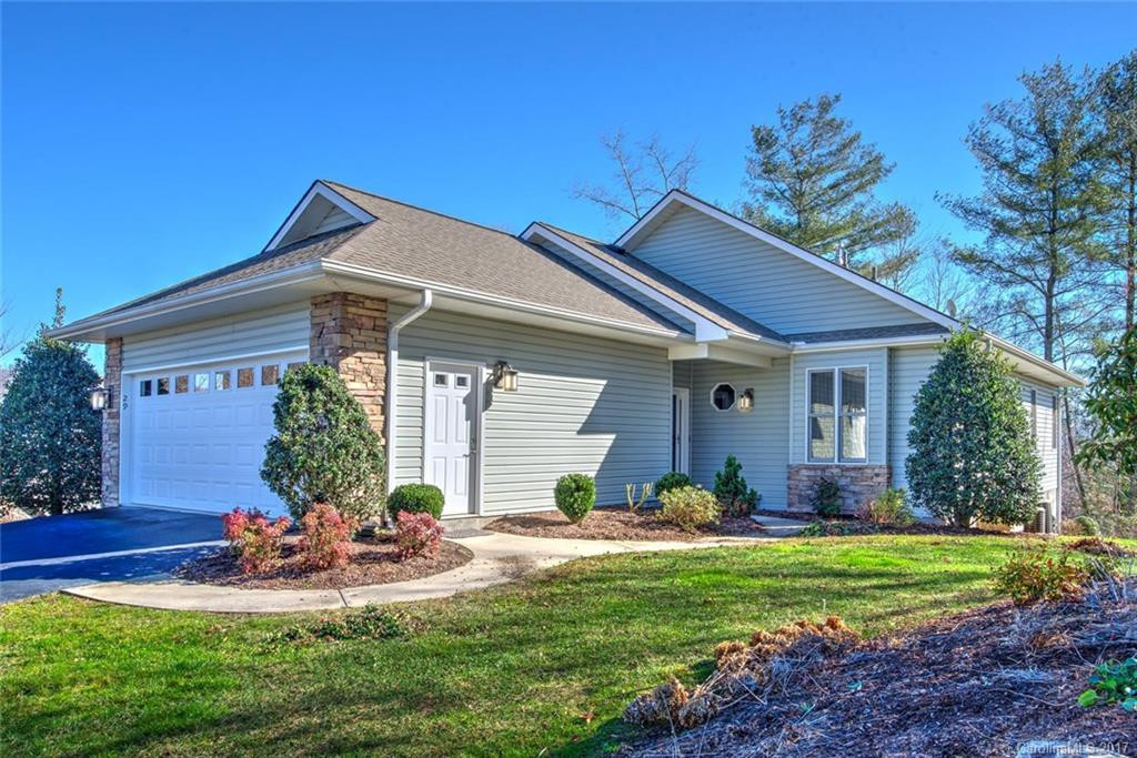 29 Cove Park Lane #1