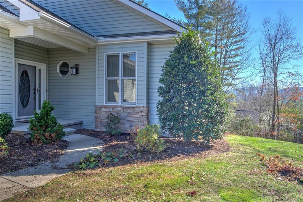 29 Cove Park Lane #1 - Photo 2