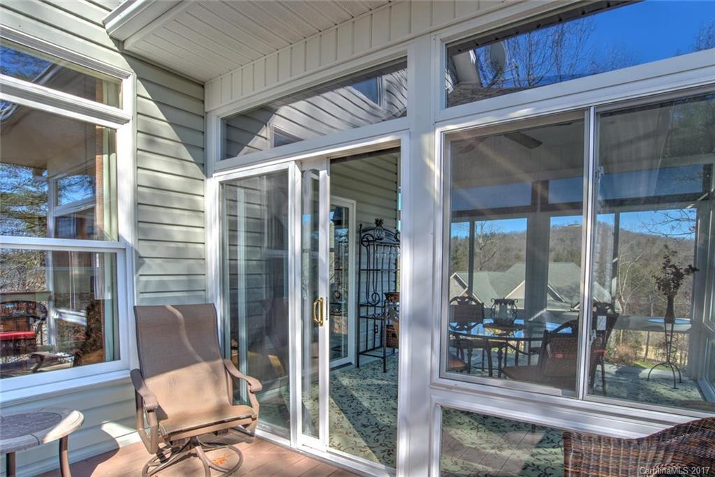 29 Cove Park Lane #1 - Photo 11