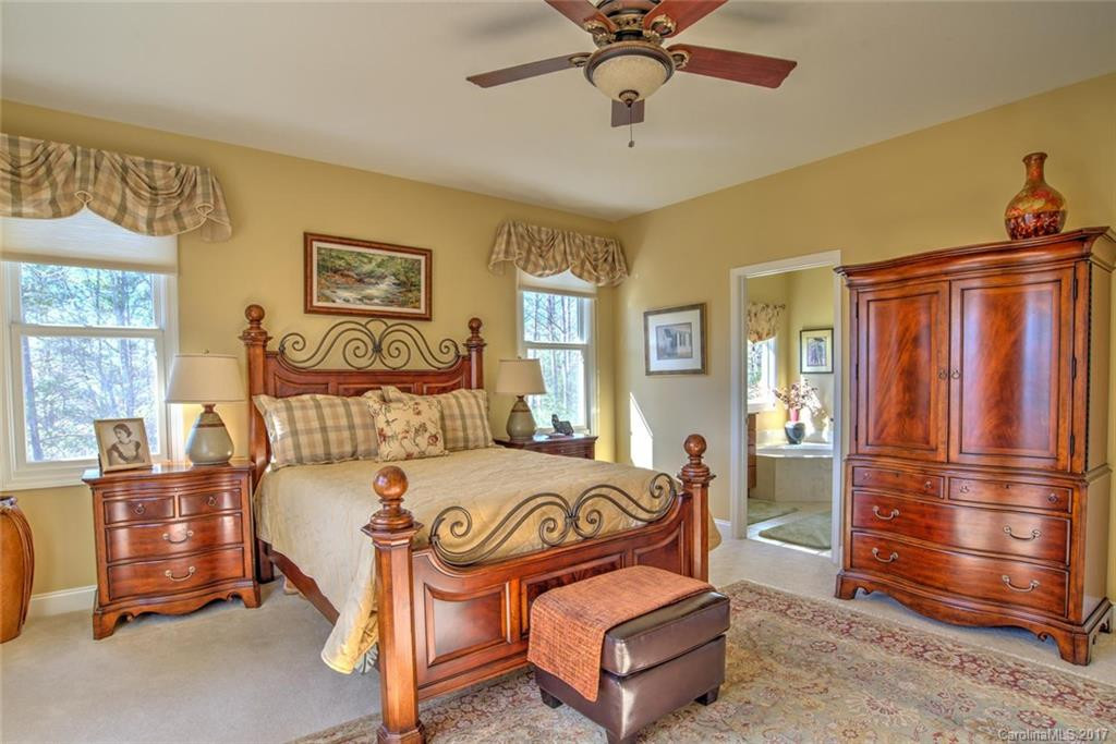 29 Cove Park Lane #1 - Photo 12