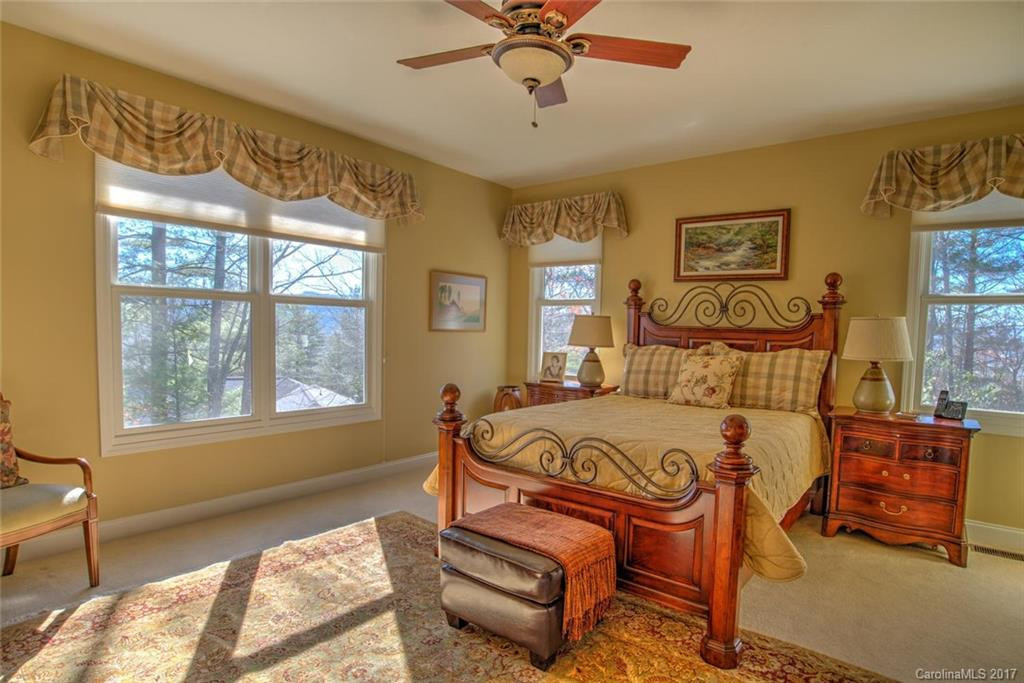 29 Cove Park Lane #1 - Photo 13