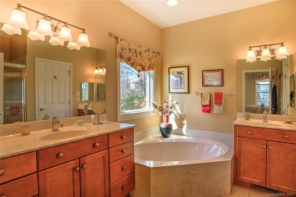 29 Cove Park Lane #1 - Photo 14