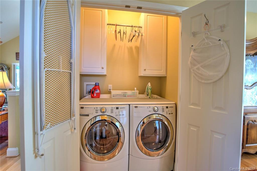 29 Cove Park Lane #1 - Photo 15