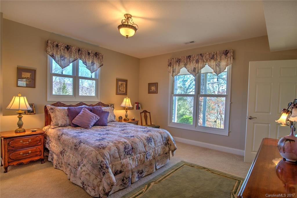 29 Cove Park Lane #1 - Photo 16