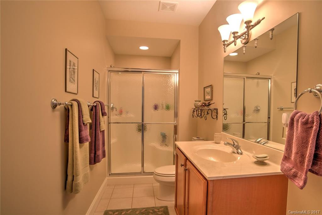 29 Cove Park Lane #1 - Photo 17