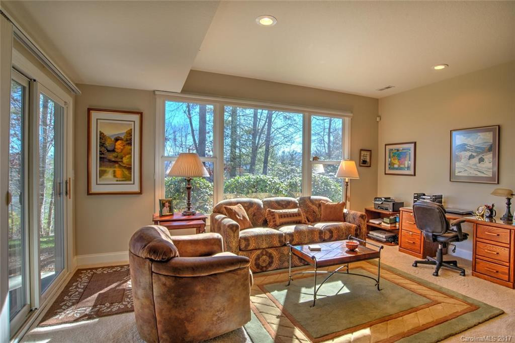 29 Cove Park Lane #1 - Photo 18