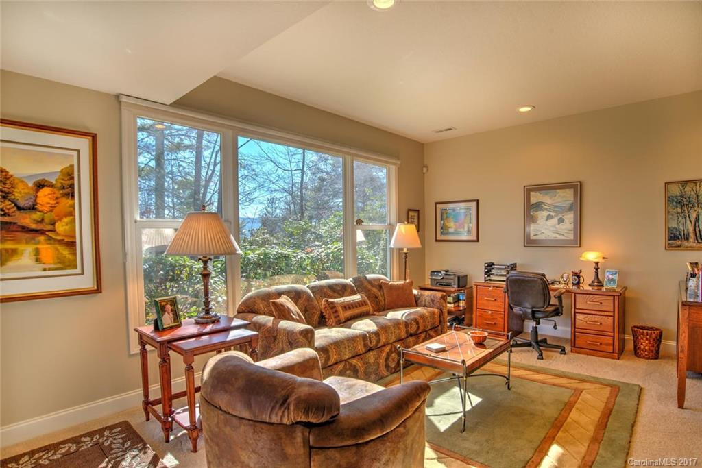 29 Cove Park Lane #1 - Photo 19
