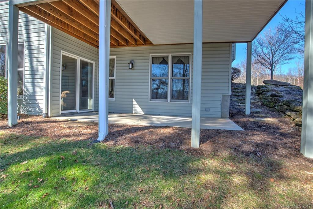 29 Cove Park Lane #1 - Photo 20