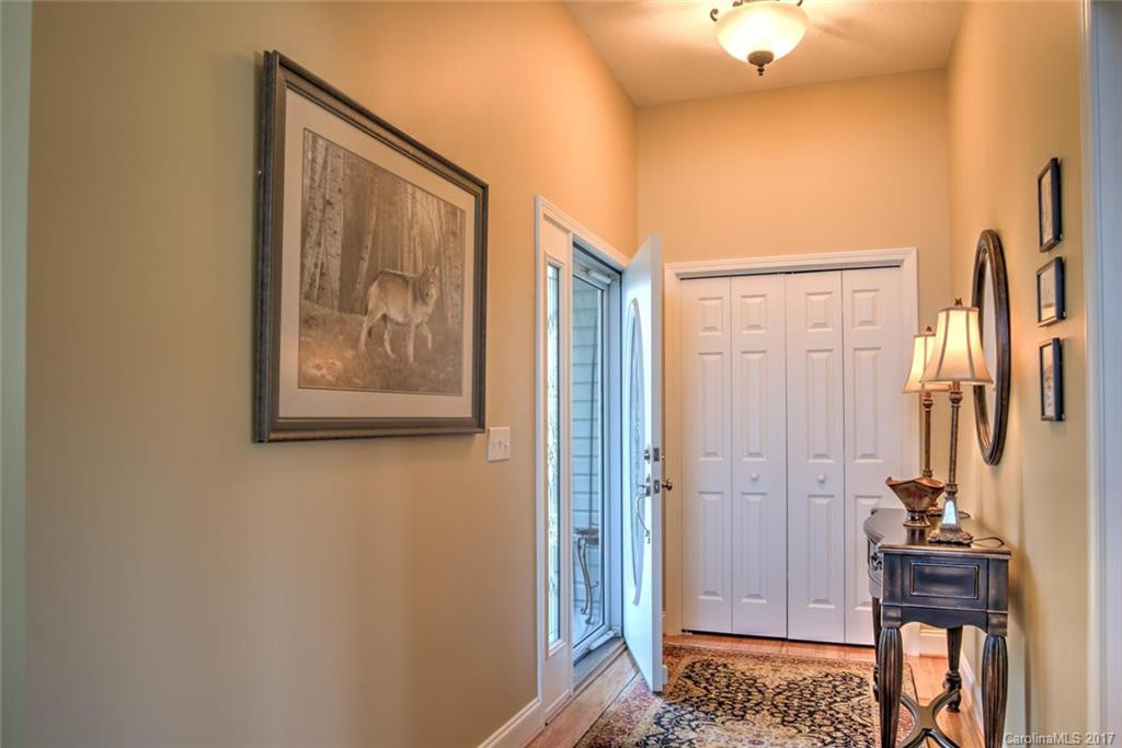 29 Cove Park Lane #1 - Photo 3