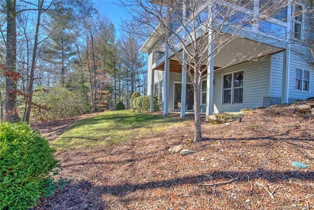 29 Cove Park Lane #1 - Photo 21