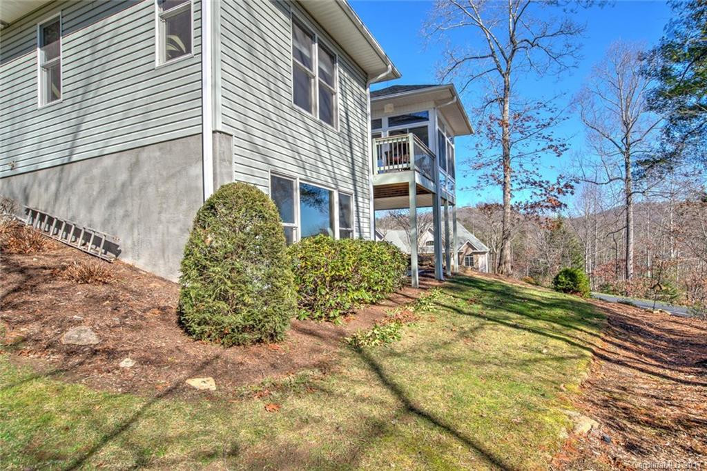 29 Cove Park Lane #1 - Photo 22