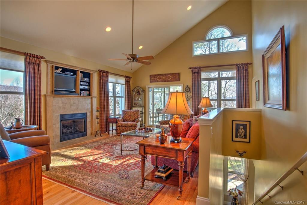 29 Cove Park Lane #1 - Photo 4