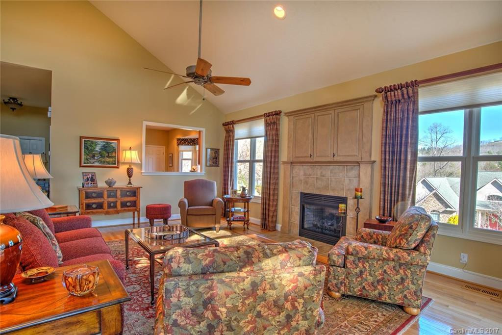 29 Cove Park Lane #1 - Photo 5