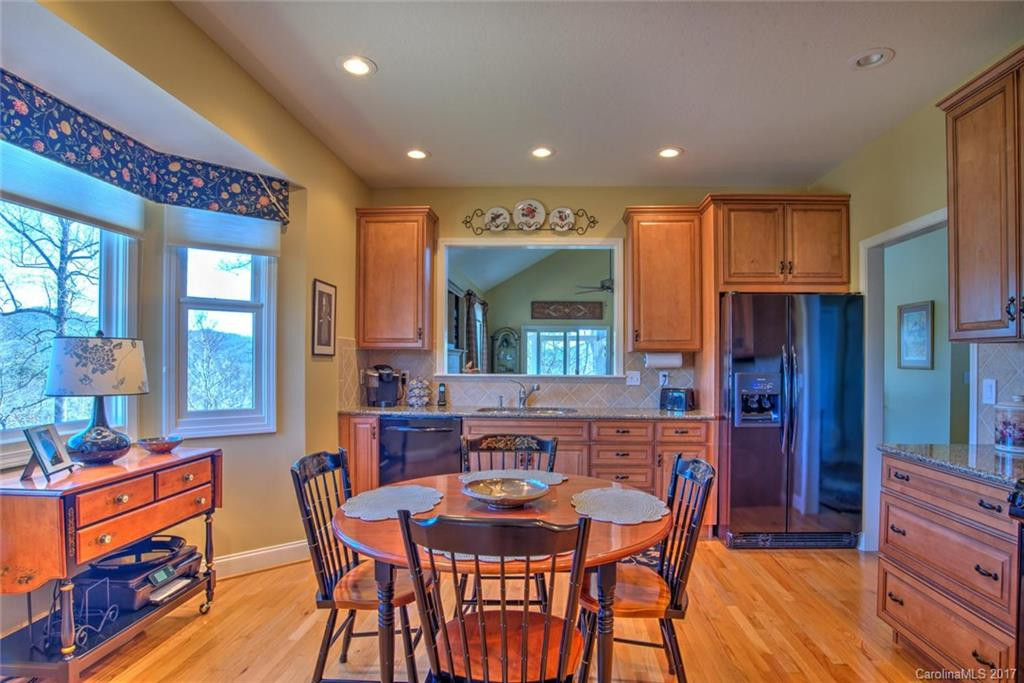 29 Cove Park Lane #1 - Photo 6