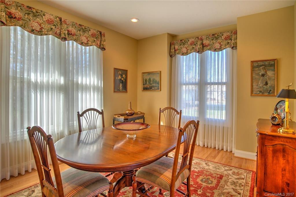 29 Cove Park Lane #1 - Photo 7