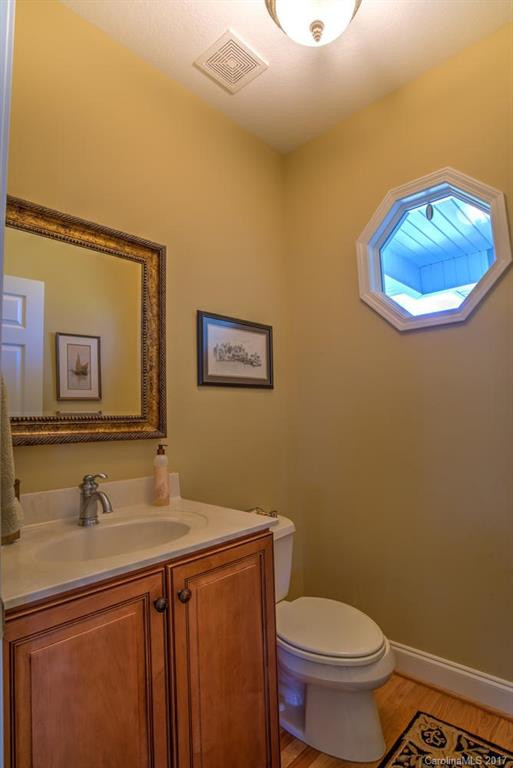 29 Cove Park Lane #1 - Photo 8