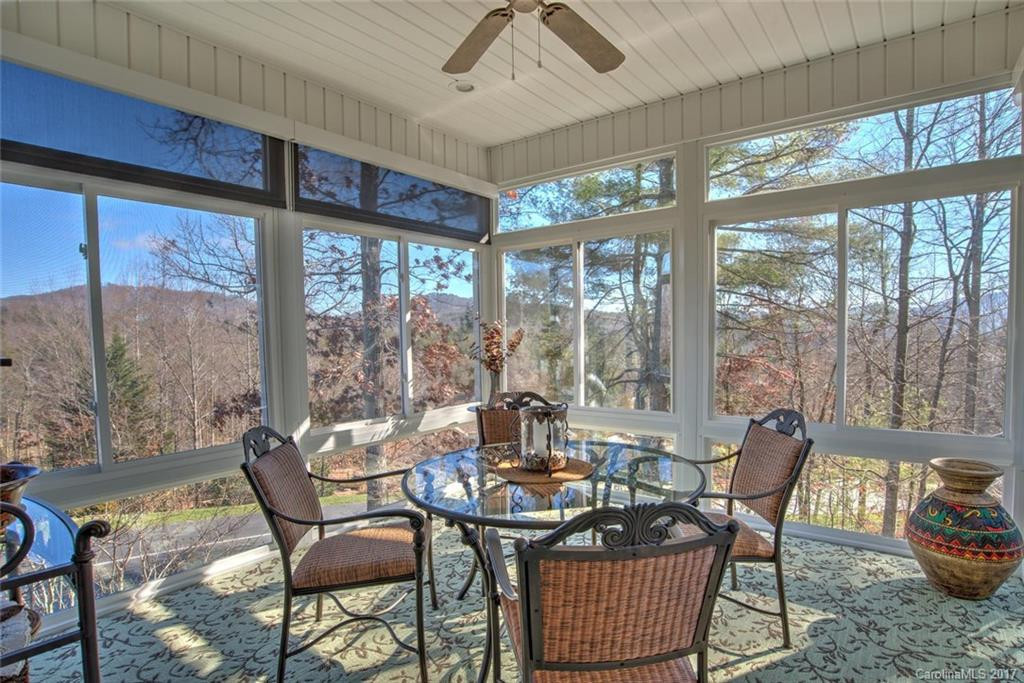 29 Cove Park Lane #1 - Photo 9