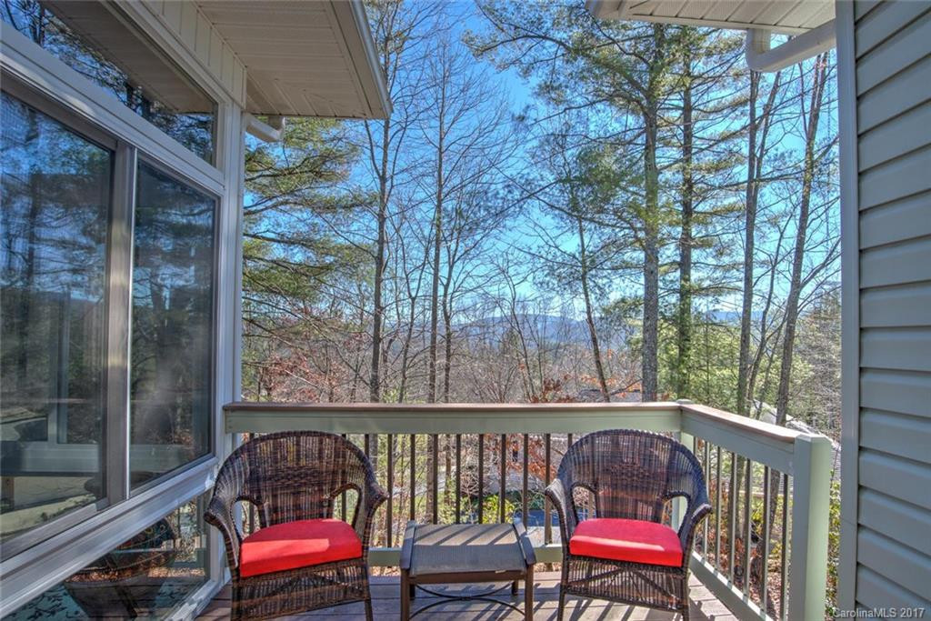 29 Cove Park Lane #1 - Photo 10