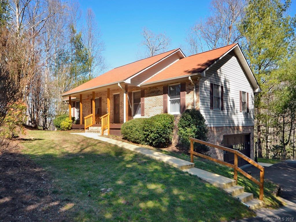 300 Circle Top Drive