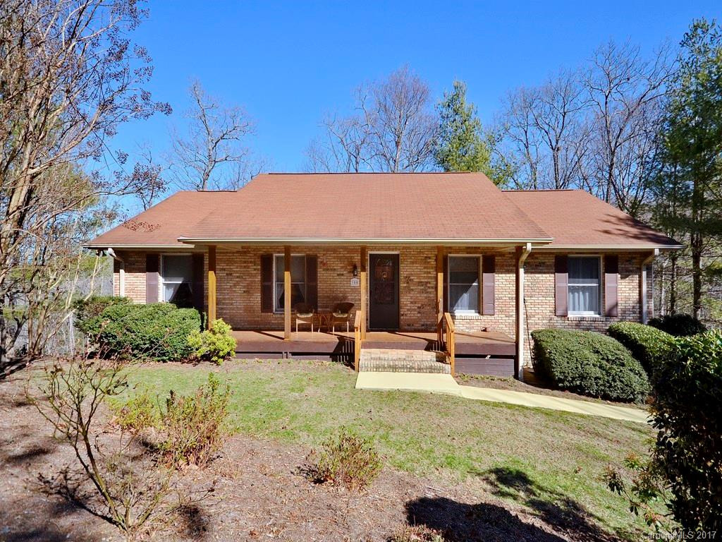 300 Circle Top Drive - Photo 2