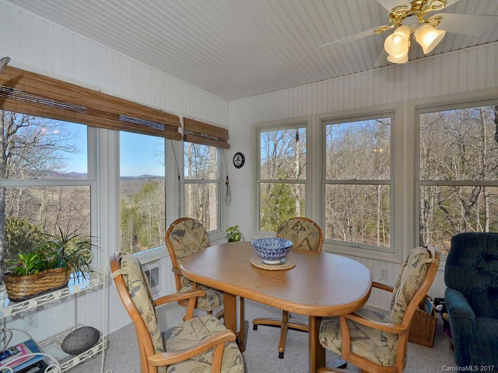 300 Circle Top Drive - Photo 11
