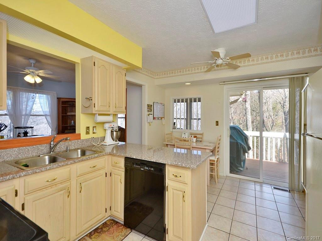 300 Circle Top Drive - Photo 13