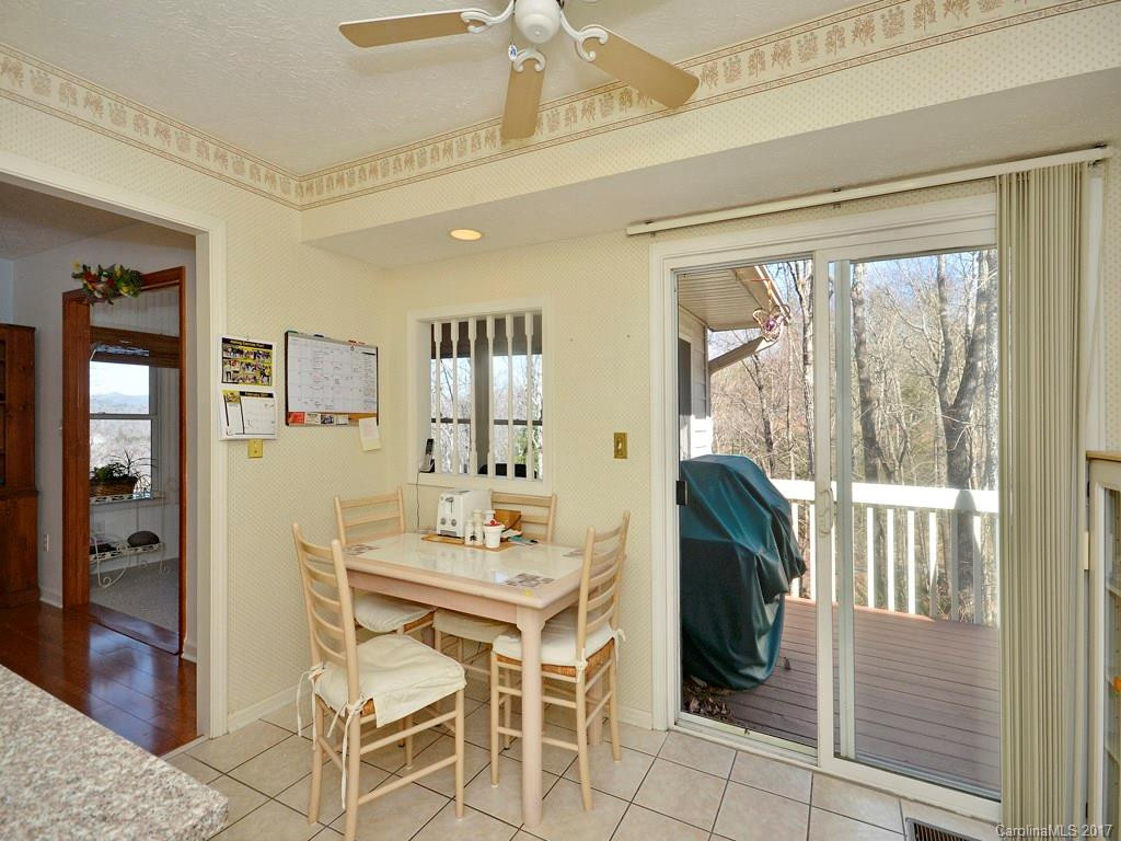 300 Circle Top Drive - Photo 14