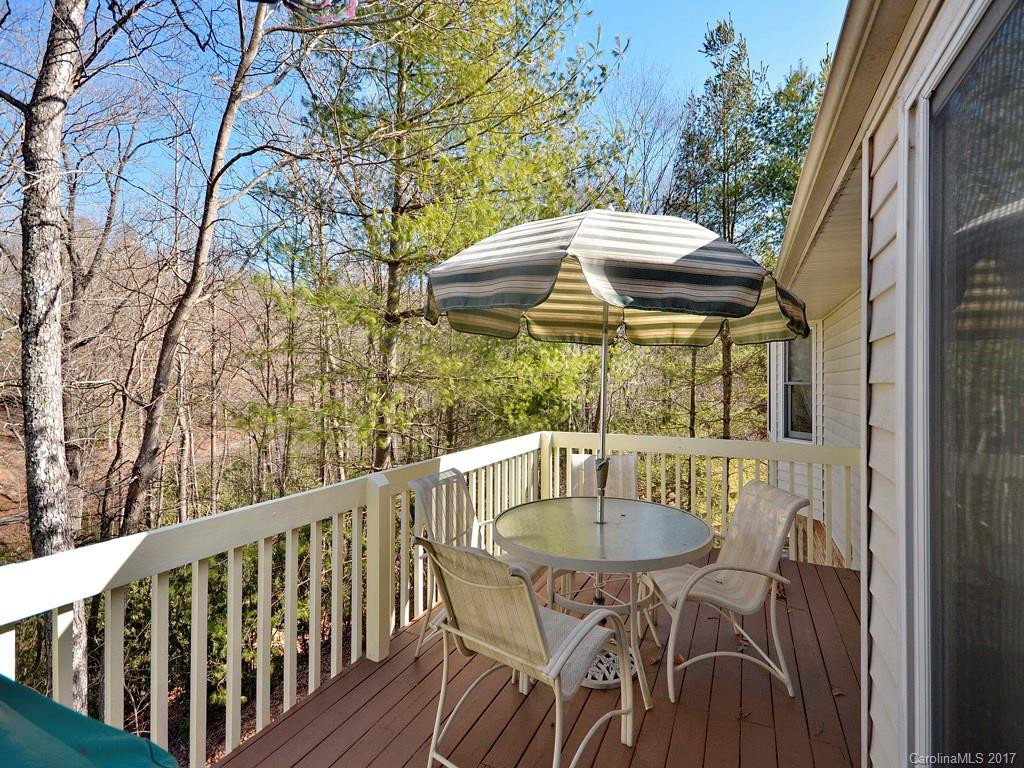 300 Circle Top Drive - Photo 15