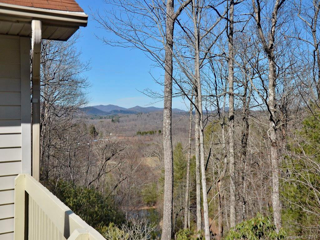 300 Circle Top Drive - Photo 16